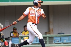 20140831大洲vs香川 - 138.jpg